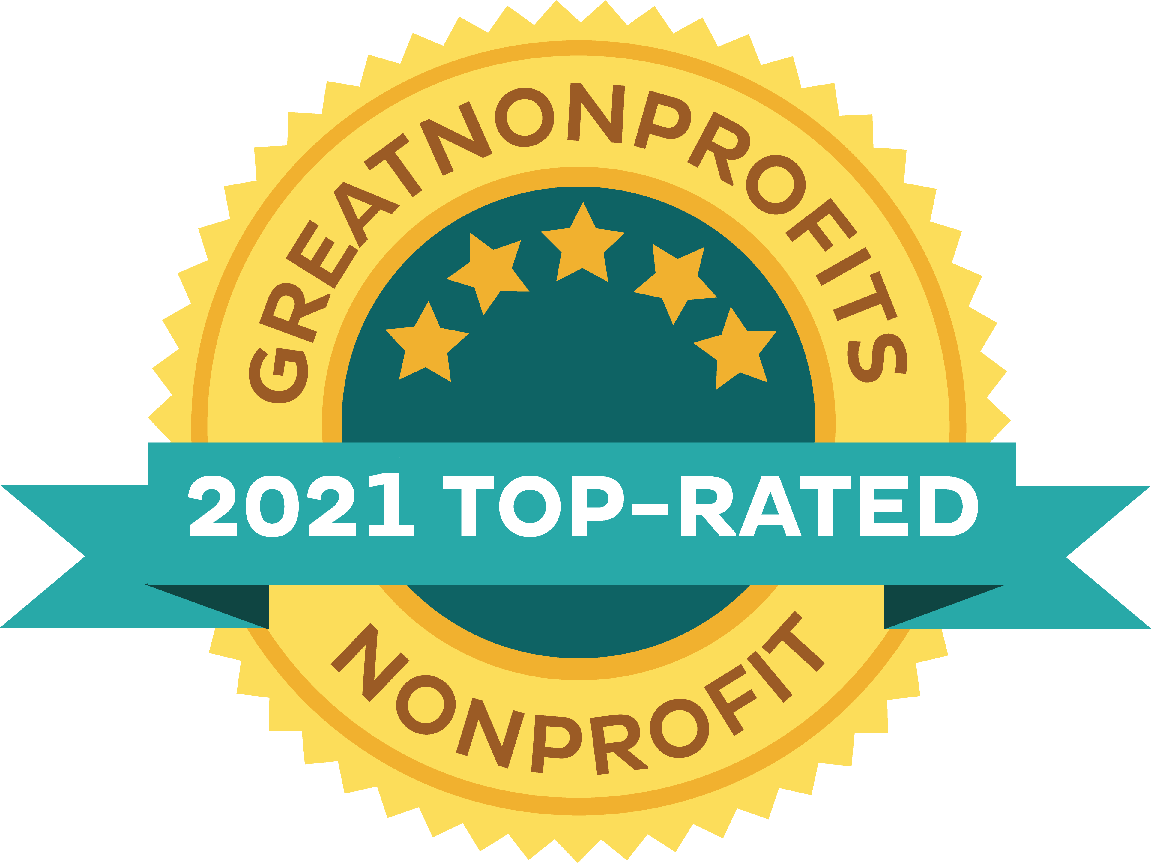 The Center for Grieving Children Nonprofit Overview and Reviews on GreatNonprofits